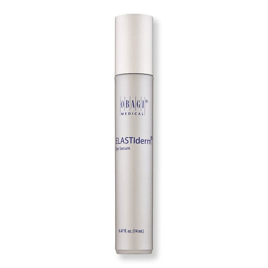 Obagi ELASTIderm Eye Serum 0.47oz\u002F14ml